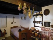 Výlet Přerov nad Labem